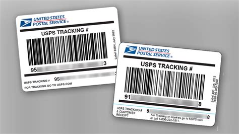 where to get usps label 888|Service update – USPS Employee News.